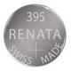 395 - Renata Batteries