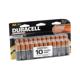 B815809 - Duracell