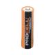 704302 - Duracell