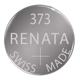 373 - Renata Batteries