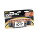 B815810 - Duracell