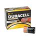 B815811 - Duracell