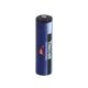 SB AA11/TC - TNR TECHNICAL INC