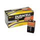 B815813 - Duracell