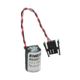 B9650T - Fedco Batteries