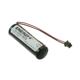 LS14500-MDS - Fedco Batteries