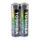 T-LR6GCP-SP-2CN - Micropower Battery Company