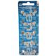 396 RENATA - Renata Batteries