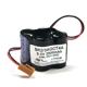 BR-2/3AGCT4A - Panasonic