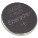CR2450VP - Energizer Battery Company