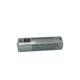 AA ALKALINE 2S - Bright Way Group
