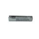 AAA ALKALINE 2S - Bright Way Group