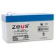 PC1.2-12F1 - ZEUS Battery Products