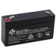 BP1.2-6-T1 - B B Battery