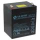 HR5.8-12-T2 - B B Battery