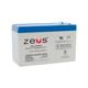 PC9-12SF2 - ZEUS Battery Products