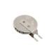 ML614-TZ21 - FDK America, Inc., a member of Fujitsu Group