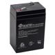 BP5-6-T1 - B B Battery