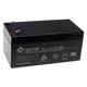 BP3-12-T1 - B B Battery