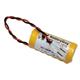 BGN1100WP-0520EC - BatteryGuy