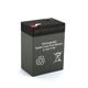 BG-640F1 - BatteryGuy