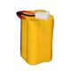 BGN800-4EWP-PRB830EC - BatteryGuy