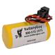 BGN3500 - BatteryGuy