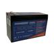 PSL-SC-1290 F2 - Power Sonic Corporation