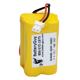 BGN800-4EWP-500EC - BatteryGuy