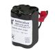 BGN800-4EWP-41REC - BatteryGuy