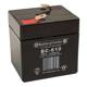 BG-610F1 - BatteryGuy