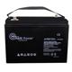 AGM6V225A - AIMS Power