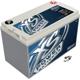 XP3000 - XS POWER BATTERIES
