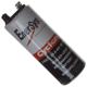 0820-0004 - EnerSys