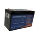 PSL-SC-1270 F2 - Power Sonic Corporation