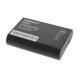DR203 - Fedco Batteries