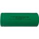 PSL-FP-IFR26650EC - Power Sonic Corporation