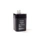 BW 650S LANTERN - Bright Way Group