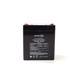 BW 1250 F1 - Bright Way Group