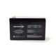 BW 1270 F2 - Bright Way Group