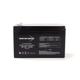 BW 1280 F2 - Bright Way Group