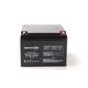 BW 12260 IT - Bright Way Group