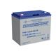PHR-12200 M6 FR - Power Sonic Corporation