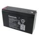 LC-P0612P - Panasonic - BSG