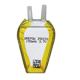 GRP3922031-1C-3.7V-190MAH - Grepow Inc.