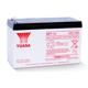 NP7-12/250 - Yuasa Battery