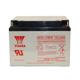 NP24-12BFR - Yuasa Battery