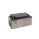 NP65-12FR - Yuasa Battery