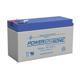 PS-1290 F2 - Power Sonic Corporation