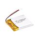 MIKROE-2759 - MikroElektronika